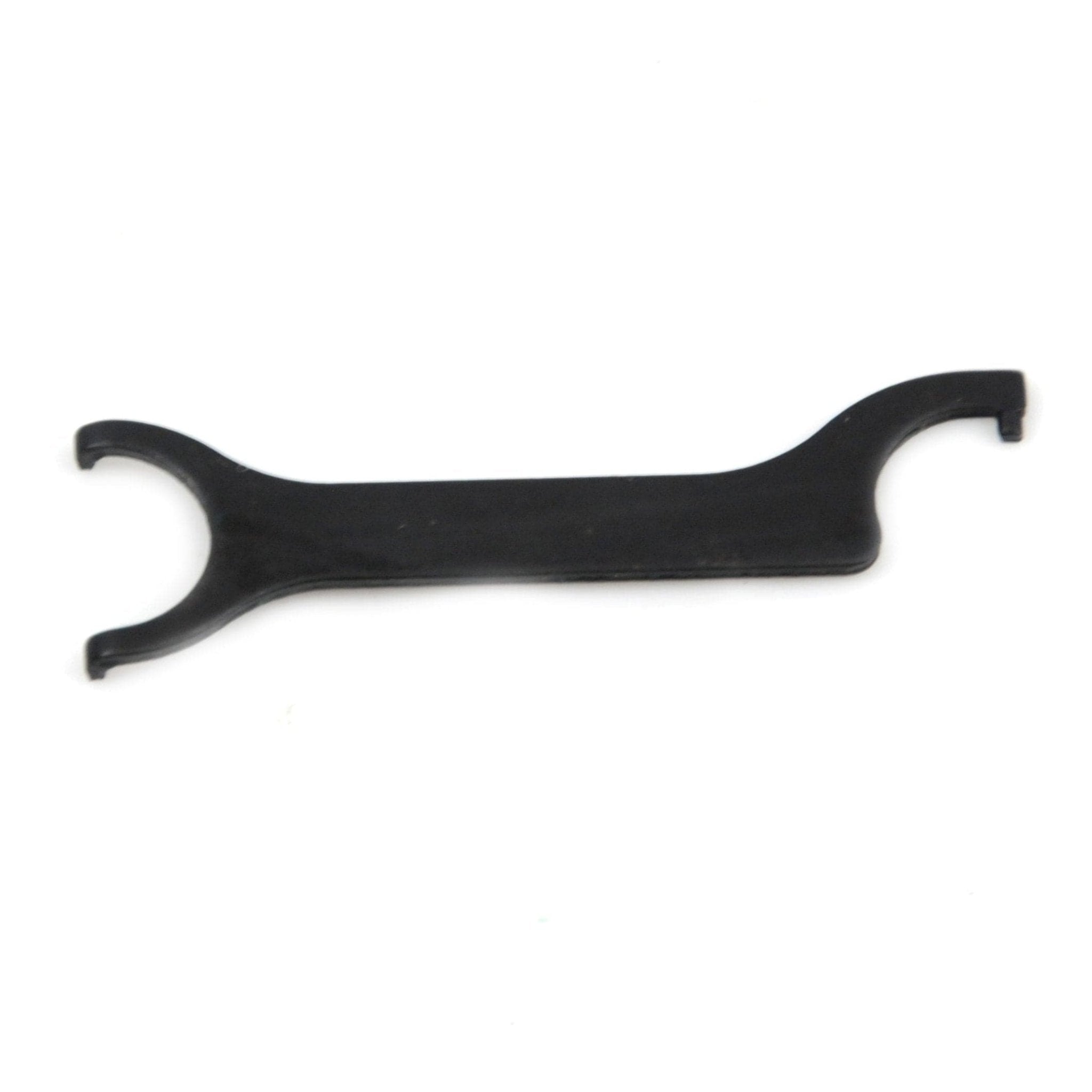 Insize Tubular Inside Micrometer 7-8" Range Series 3229-8 - Twin Eagle Imports