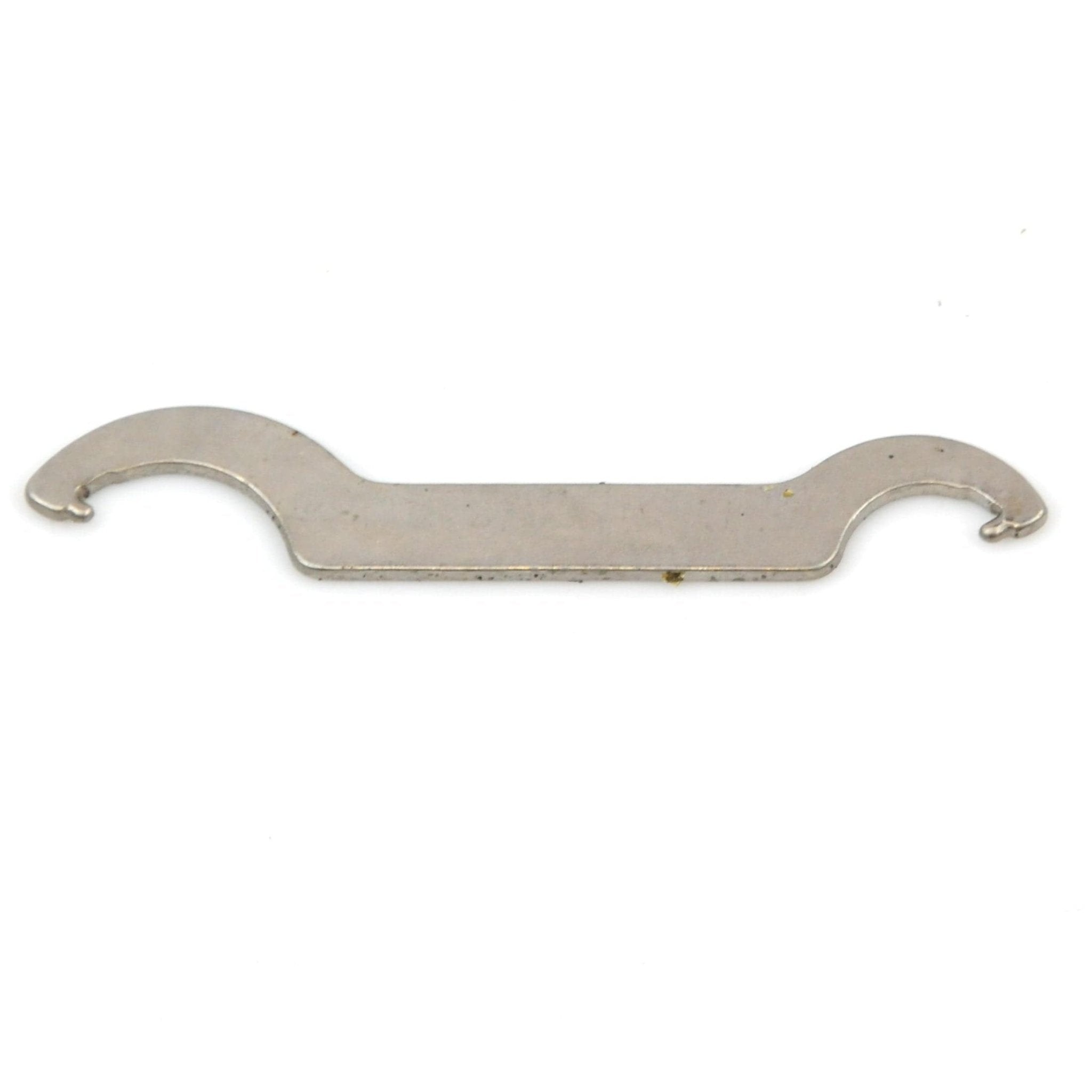Insize Tubular Inside Micrometer 75-100mm Range Series 3229-100 - Twin Eagle Imports
