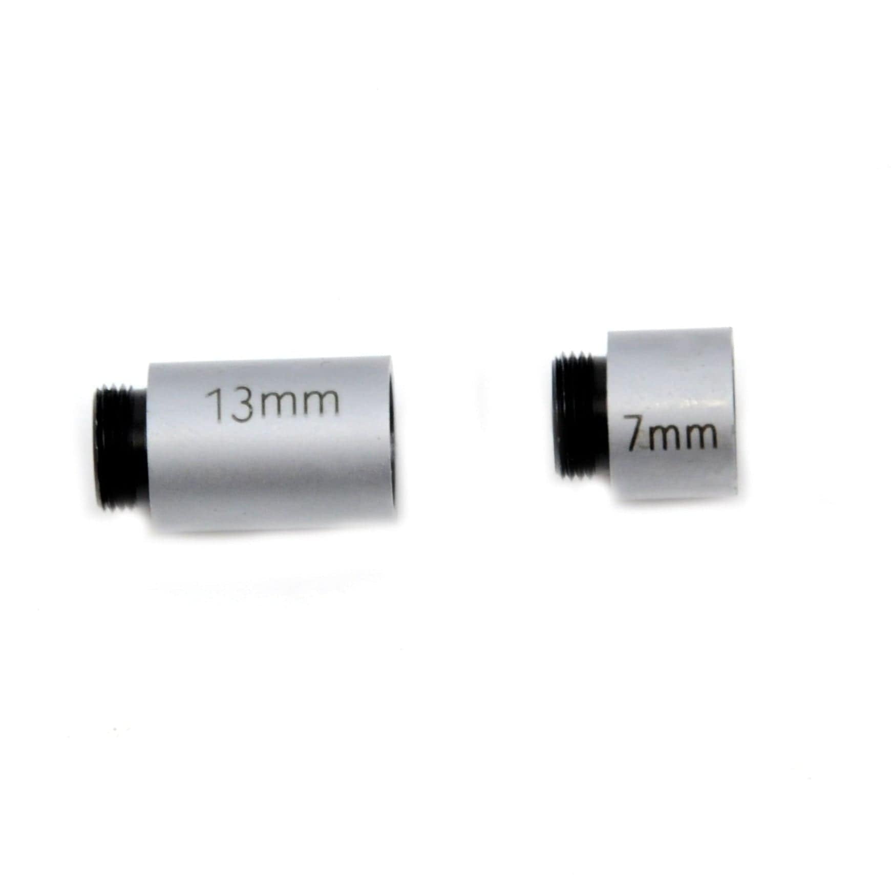 Insize Tubular Inside Micrometer 8-40" Range Series 3221-40 - Twin Eagle Imports