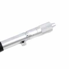 Insize Tubular Inside Micrometer 8-9" Range Series 3229-9 - Twin Eagle Imports