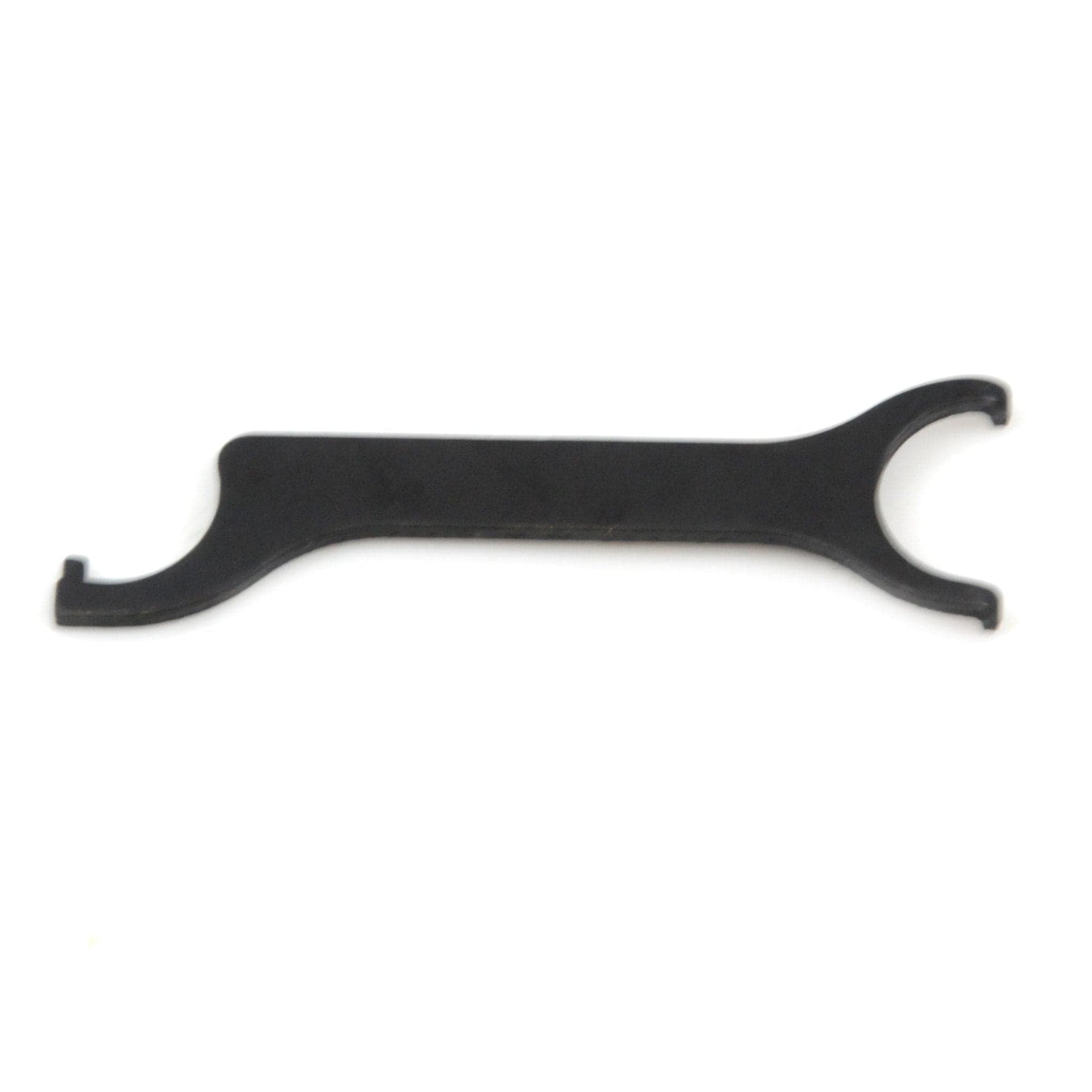 Insize Tubular Inside Micrometer 8-9" Range Series 3229-9 - Twin Eagle Imports