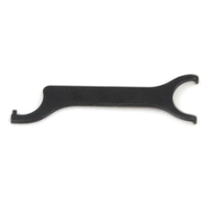 Insize Tubular Inside Micrometer 8-9" Range Series 3229-9 - Twin Eagle Imports