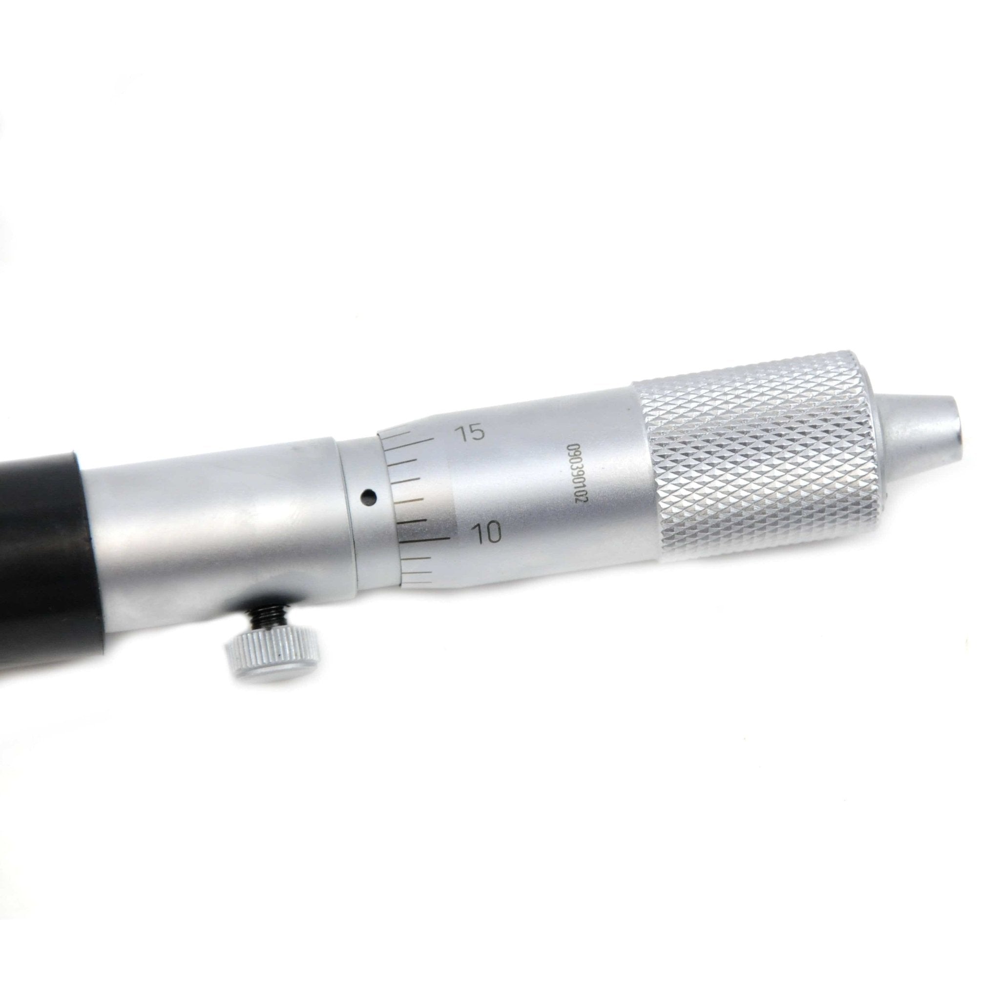 Insize Tubular Inside Micrometer 9-10" Range Series 3229-10 - Twin Eagle Imports