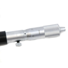 Insize Tubular Inside Micrometer 9-10" Range Series 3229-10 - Twin Eagle Imports