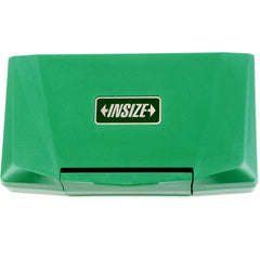 Insize Type C Cylindrical Anvil Tube Micrometer 0-25mm Range Series 3261-25CA - Twin Eagle Imports