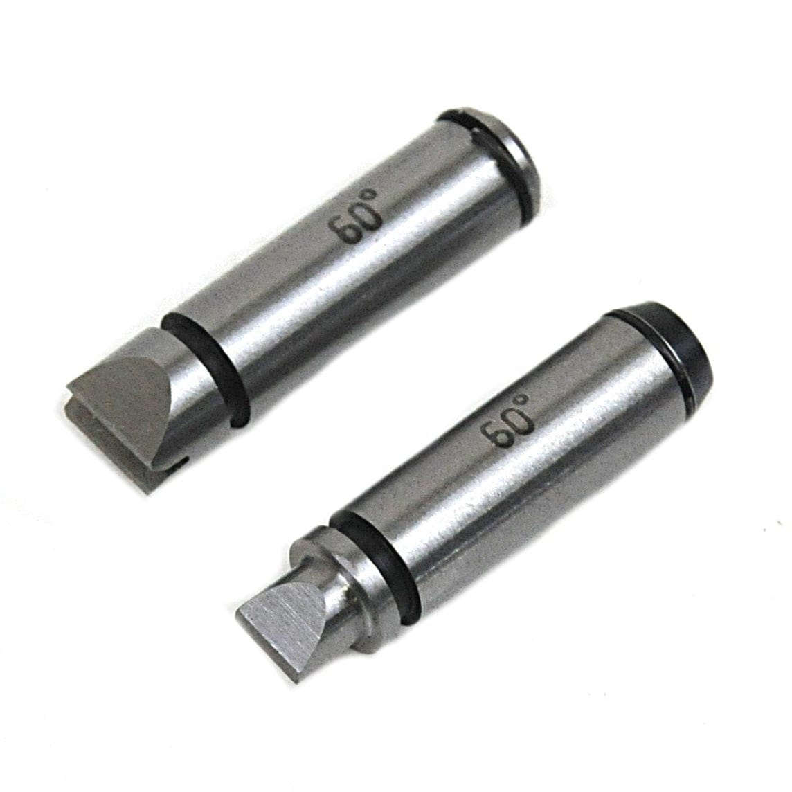 Insize Unified/Metric 60° Measuring Tip 1-1.75mm Range Series 7381-T13 - Twin Eagle Imports