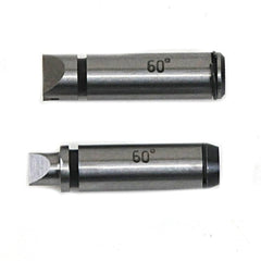 Insize Unified/Metric 60° Measuring Tip 3.5-5mm Range Series 7381-T15 - Twin Eagle Imports