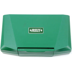 Insize V Shape Anvil Micrometer 5-20mm Range Series 3290-203A - Twin Eagle Imports