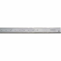 Insize Vernier Caliper 0-150mm / 0-6" Range Series 1205-150S - Twin Eagle Imports