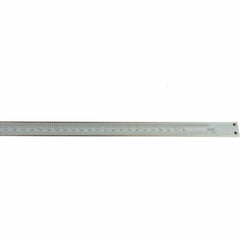 Insize Vernier Caliper 0-280mm/0-11" Range Series 1233-280 - Twin Eagle Imports