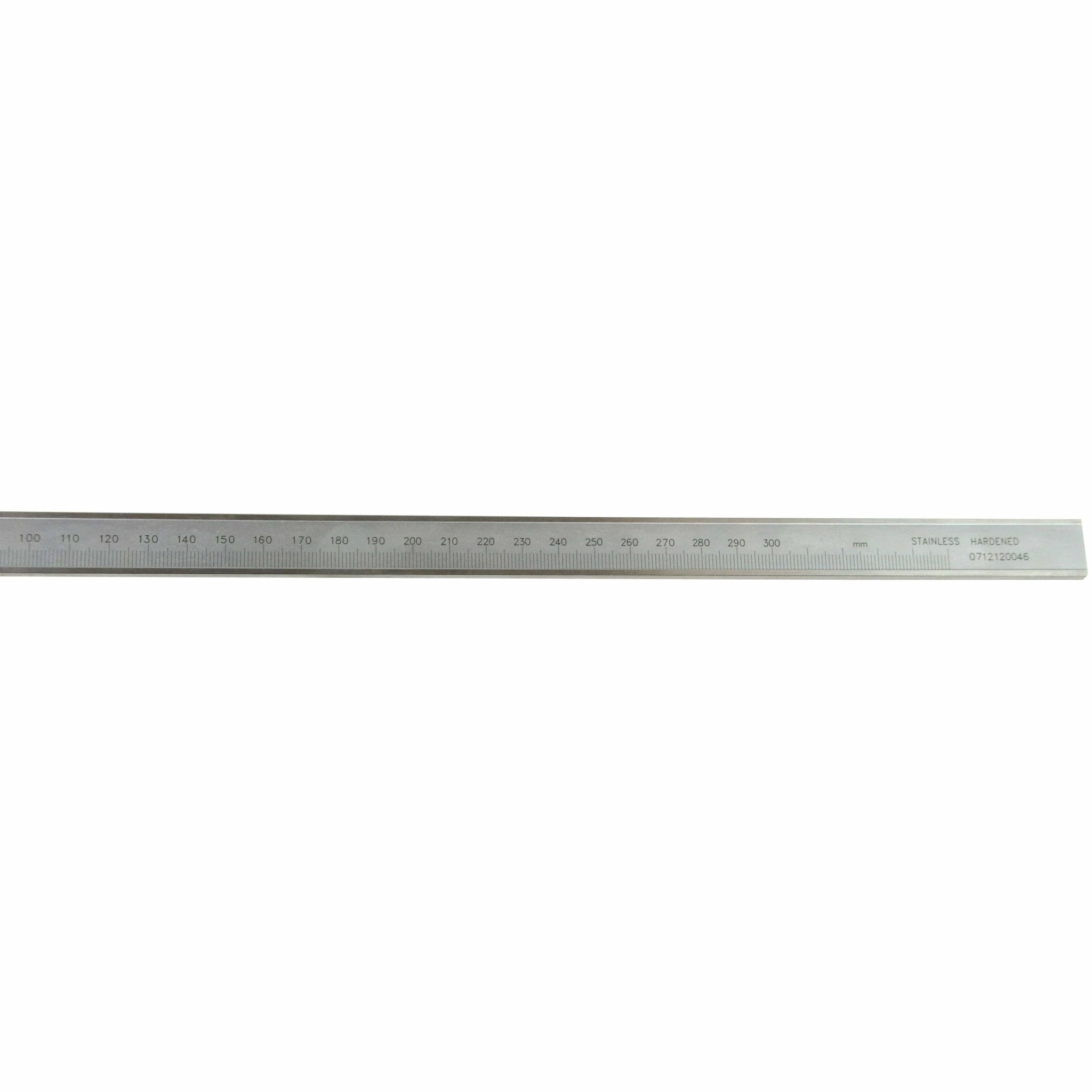 Insize Vernier Caliper 0-300mm Range Series 1217-3001 - Twin Eagle Imports