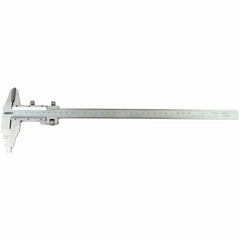 Insize Vernier Caliper 0-300mm Range Series 1217-3001 - Twin Eagle Imports