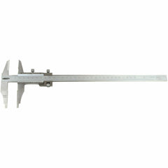 Insize Vernier Caliper 0-300mm Range Series 1217-3001 - Twin Eagle Imports