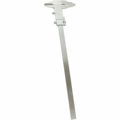 Insize Vernier Caliper 0-300mm Range Series 1217-3001 - Twin Eagle Imports