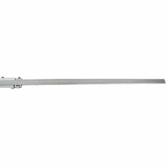 Insize Vernier Caliper 0-600mm/0-24" Range Series 1236-614 - Twin Eagle Imports