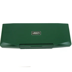 Insize Vernier Depth Gauge 0-150mm Range Series 1240-150 - Twin Eagle Imports