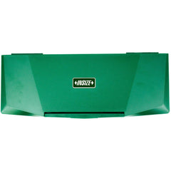 Insize Vernier Depth Gauge 0-200mm Range Series 1247-2001 - Twin Eagle Imports