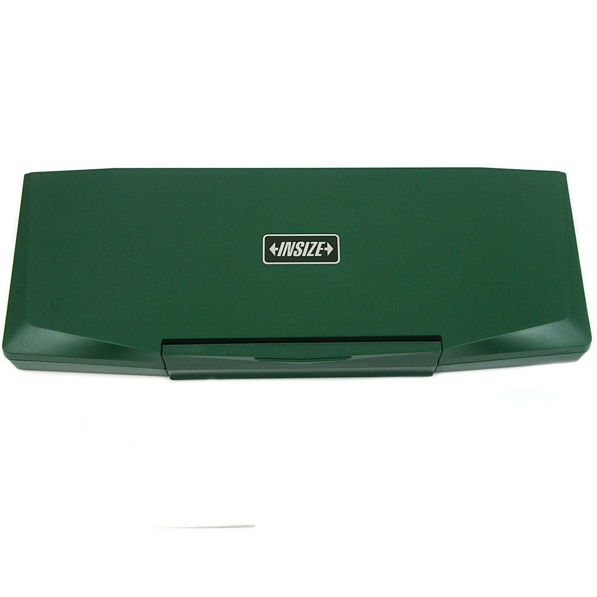 Insize Vernier Depth Gauge 0-300mm Range Series 1240-3001 - Twin Eagle Imports