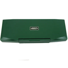 Insize Vernier Depth Gauge 0-300mm Range Series 1240-3001 - Twin Eagle Imports