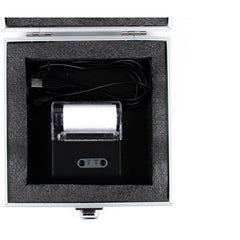 Insize Wireless Printer for Digital Shore Durometers ISH-DS-PRINTER - Twin Eagle Imports