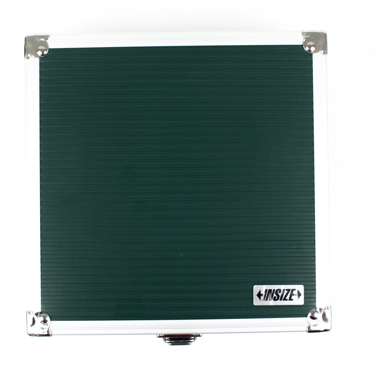 Insize Wireless Printer for Digital Shore Durometers ISH-DS-PRINTER - Twin Eagle Imports