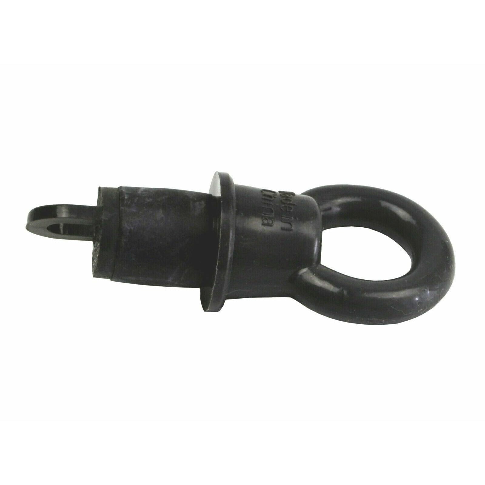 JM Series Expanding Mechanical Pipe Plug w/Elastic Gasket 18-21mm - Twin Eagle Imports