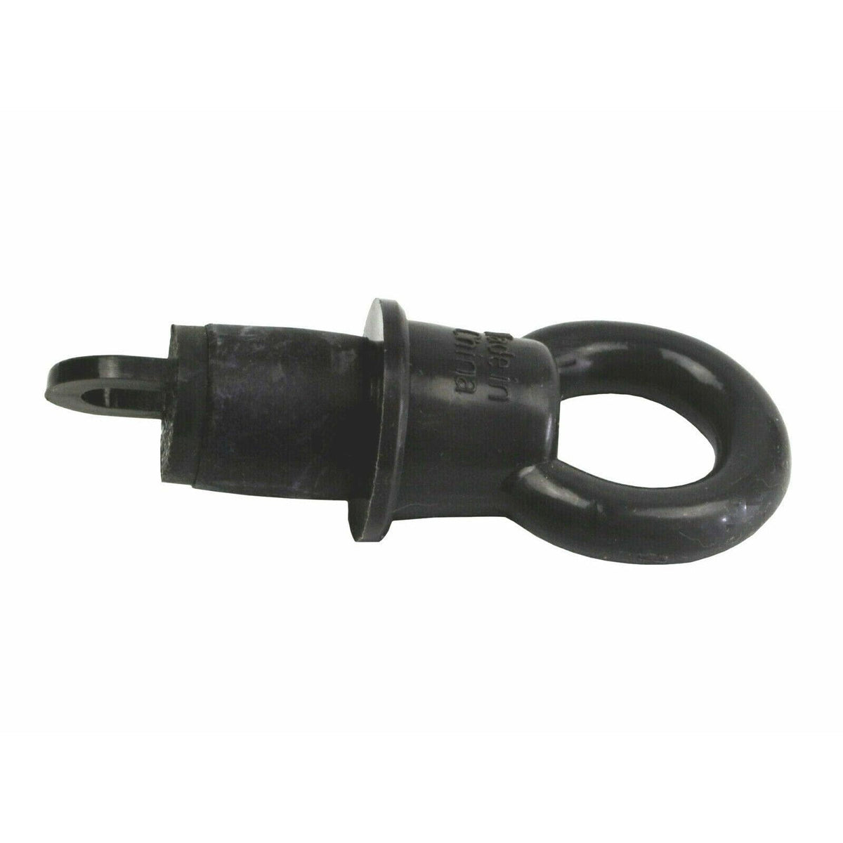 JM Series Expanding Mechanical Pipe Plug w/Elastic Gasket 18-21mm - Twin Eagle Imports