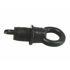 JM Series Expanding Mechanical Pipe Plug w/Elastic Gasket 18-21mm - Twin Eagle Imports