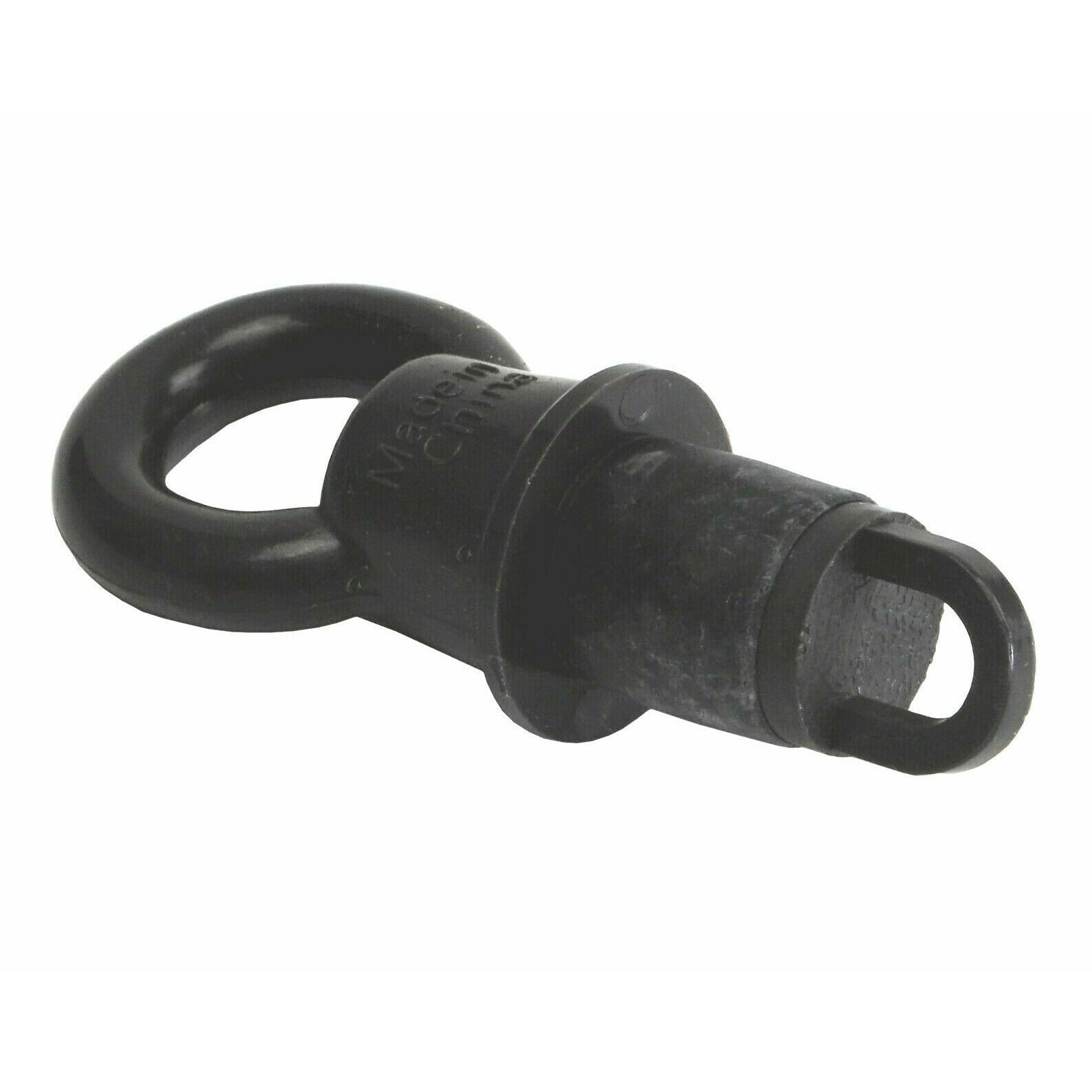 JM Series Expanding Mechanical Pipe Plug w/Elastic Gasket 18-21mm - Twin Eagle Imports