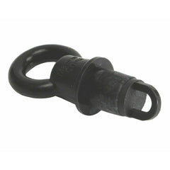 JM Series Expanding Mechanical Pipe Plug w/Elastic Gasket 18-21mm - Twin Eagle Imports