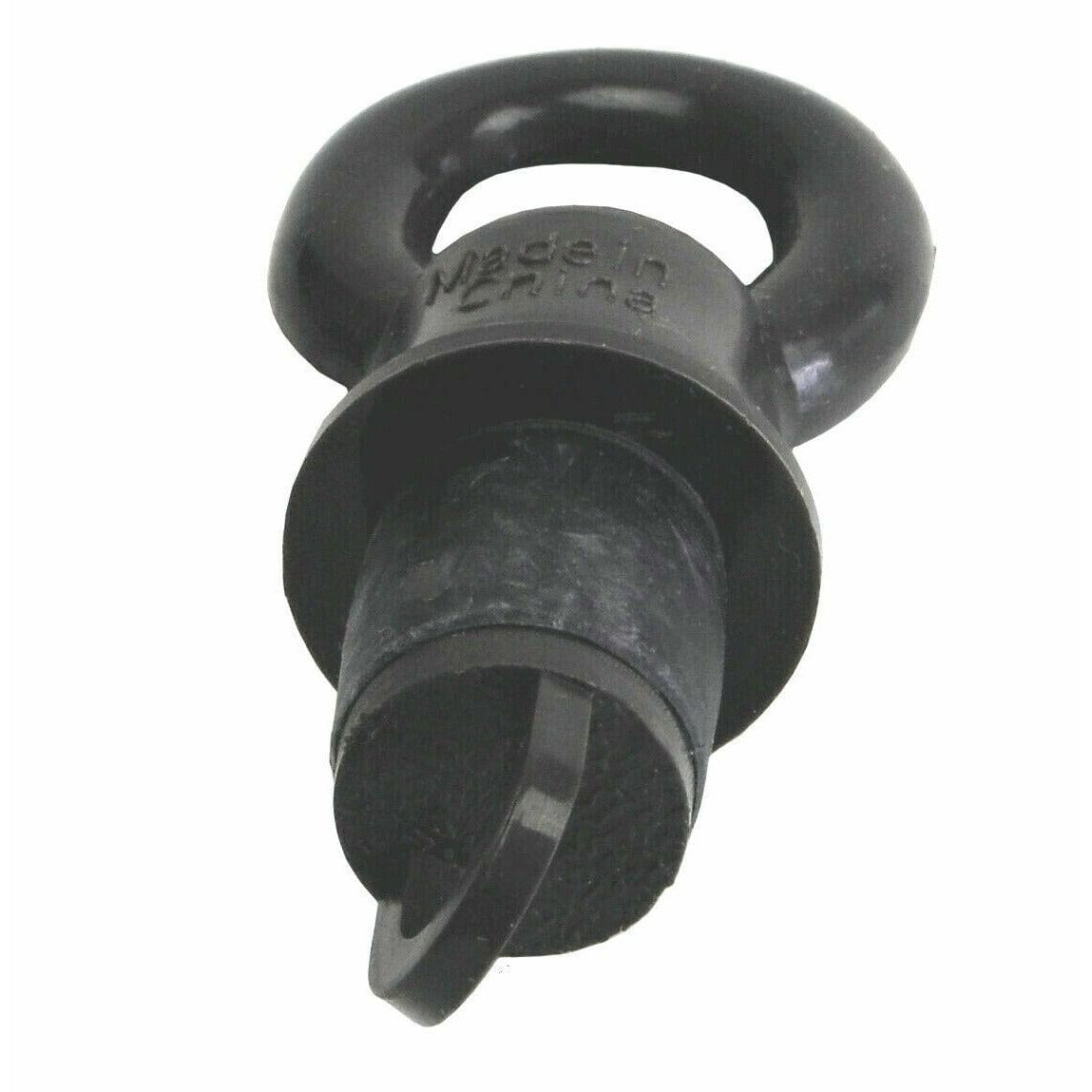 JM Series Expanding Mechanical Pipe Plug w/Elastic Gasket 18-21mm - Twin Eagle Imports
