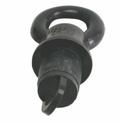 JM Series Expanding Mechanical Pipe Plug w/Elastic Gasket 18-21mm - Twin Eagle Imports
