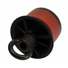 JM Series Expanding Mechanical Pipe Plug w/Elastic Gasket 75-84mm - Twin Eagle Imports