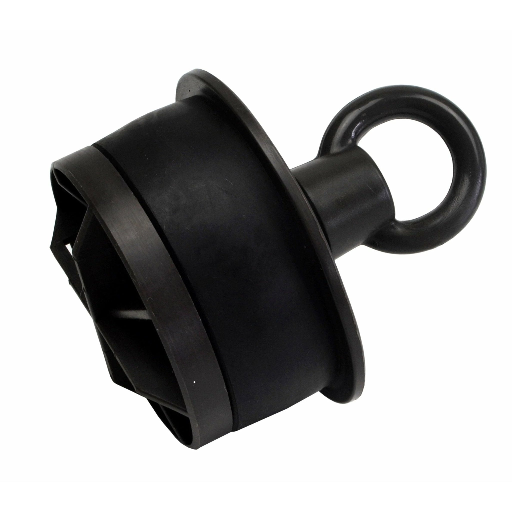 JM Series Expanding Mechanical Pipe Plug w/Elastic Gasket 96-100mm - Twin Eagle Imports