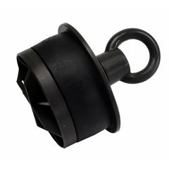 JM Series Expanding Mechanical Pipe Plug w/Elastic Gasket 96-100mm - Twin Eagle Imports