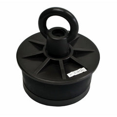 JM Series Expanding Mechanical Pipe Plug w/Elastic Gasket 96-100mm - Twin Eagle Imports