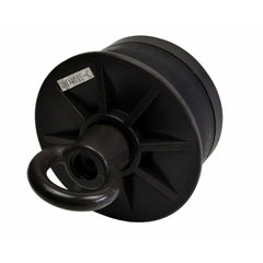 JM Series Expanding Mechanical Pipe Plug w/Elastic Gasket 96-100mm - Twin Eagle Imports