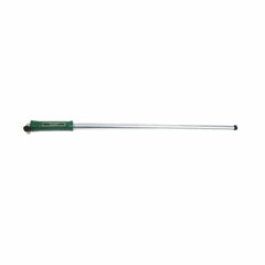 LONG HANDLE - INSIZE 7351-Ex24 1980mm - Twin Eagle Imports