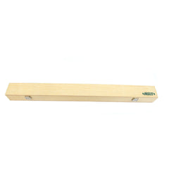 LONG HANDLE - INSIZE 7351-Ex24 1980mm - Twin Eagle Imports