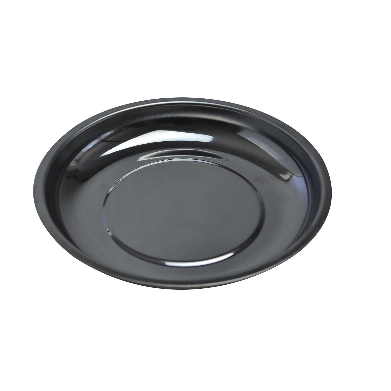 Magnetic Dish 6" - Twin Eagle Imports
