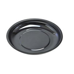 Magnetic Dish 6" - Twin Eagle Imports