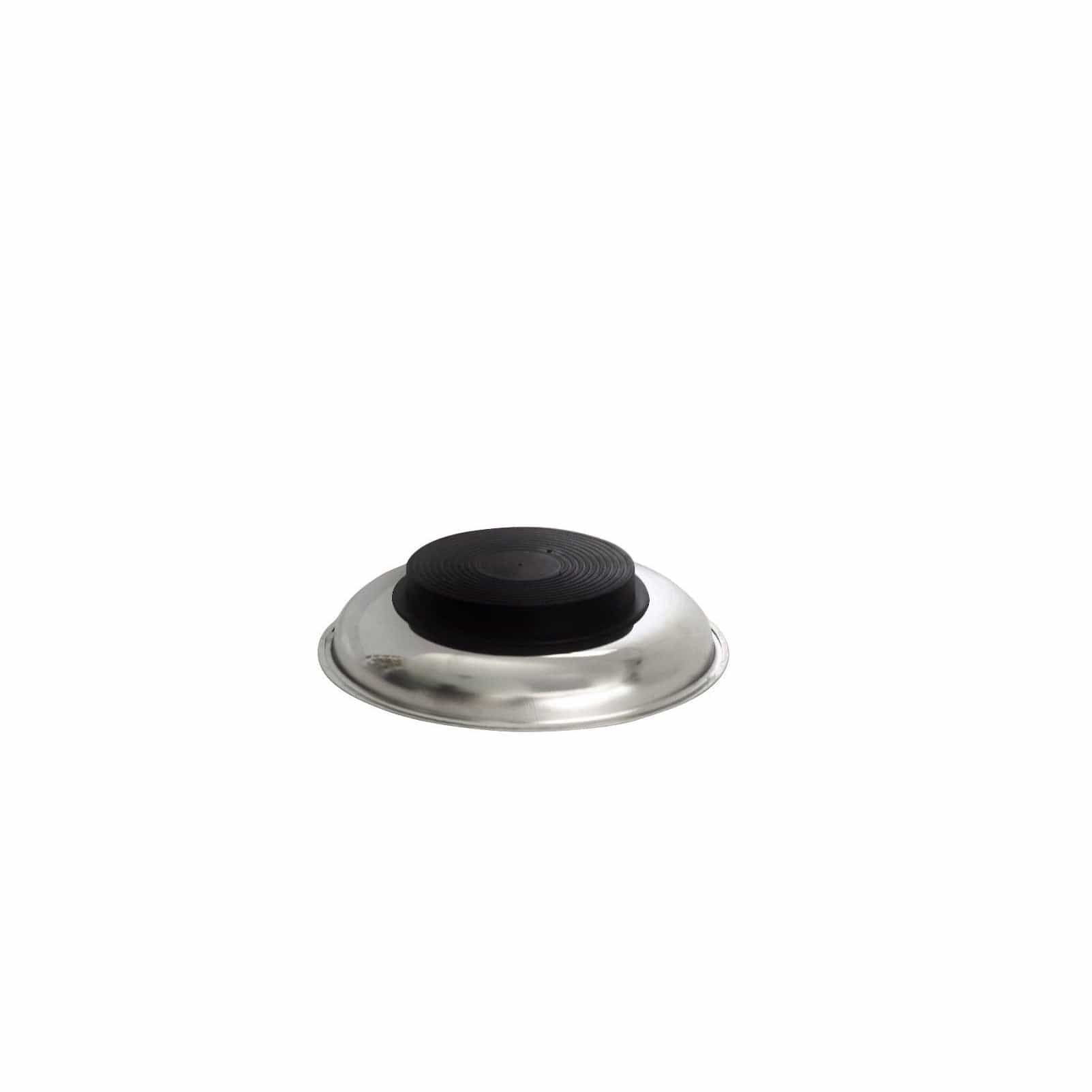 Magnetic Dish 6" - Twin Eagle Imports