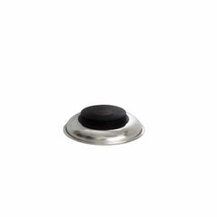 Magnetic Dish 6" - Twin Eagle Imports