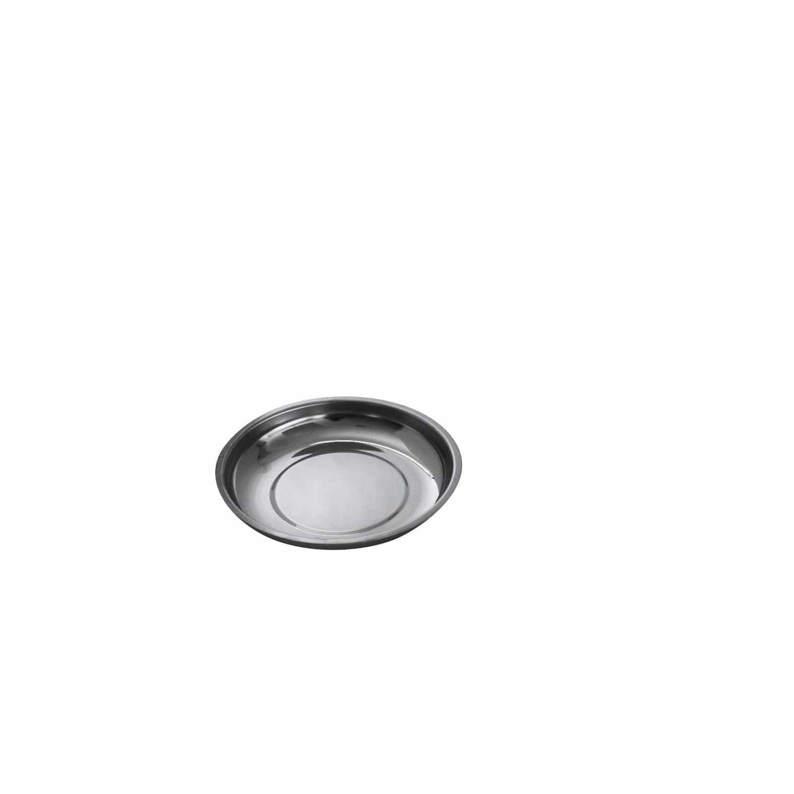 Magnetic Dish 6" - Twin Eagle Imports