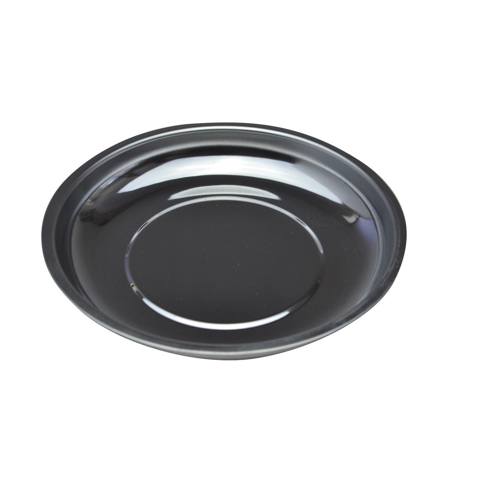Magnetic Dish 6" - Twin Eagle Imports