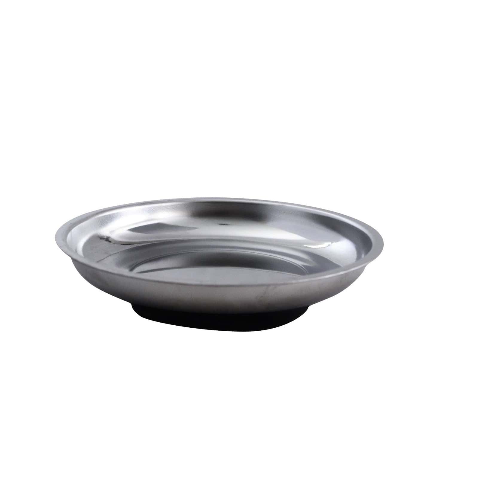 Magnetic Dish 6" - Twin Eagle Imports