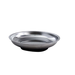 Magnetic Dish 6" - Twin Eagle Imports