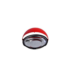 Magnetic Dish 6" with Hood - Twin Eagle Imports