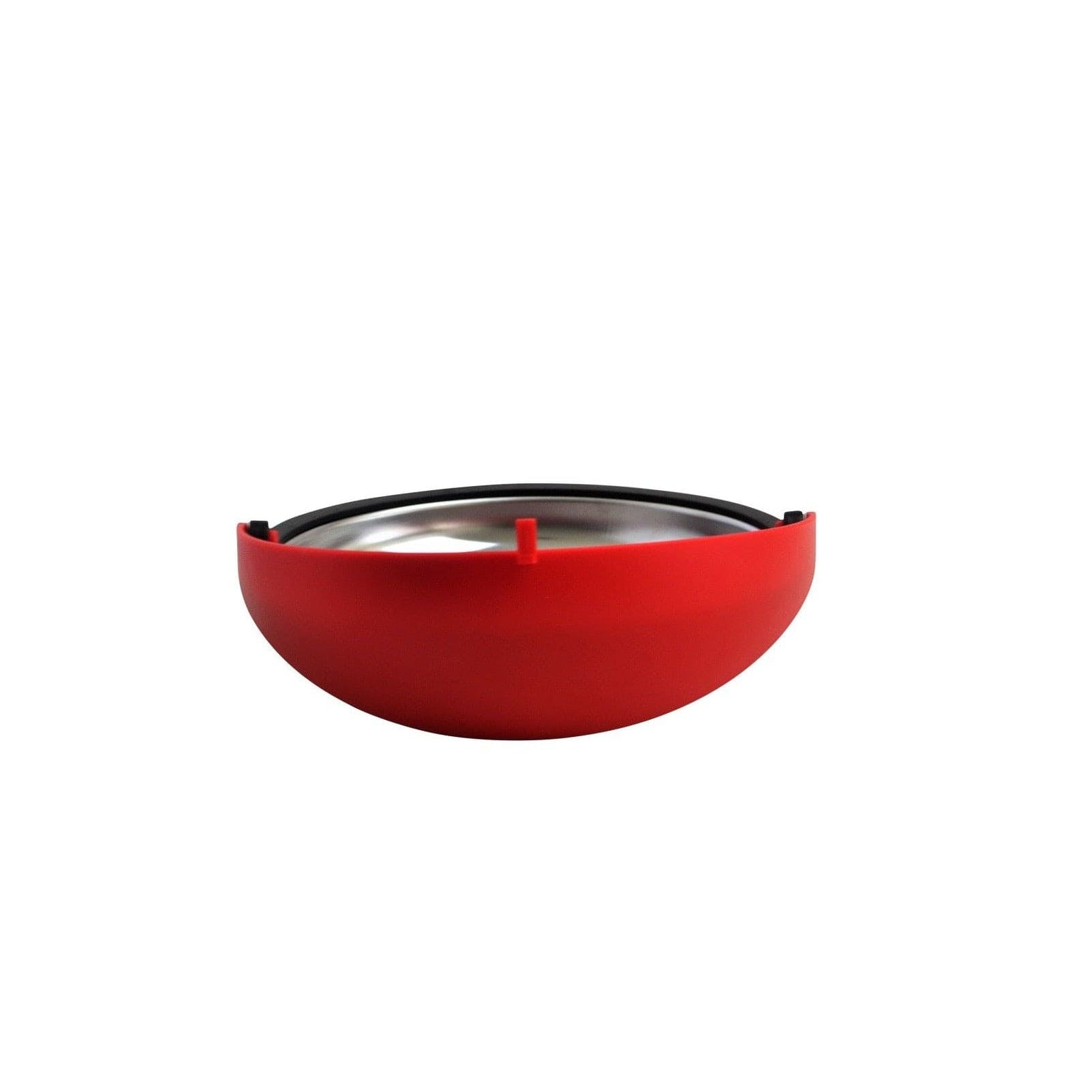 Magnetic Dish 6" with Hood - Twin Eagle Imports