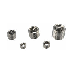Master Metric Helicoil Thread Repair Kit M5 up to M12 - Twin Eagle Imports